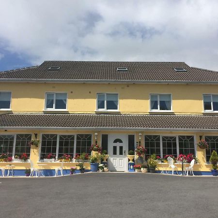 Teach Na Coiribe B&B Castlegar Exterior foto